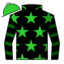 Starlight Nation