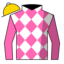 Spearpoint