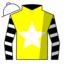 Sonic Breeze