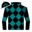 Halatorion