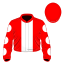 Kinbara Firstdraft