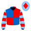 Galilean Prince
