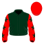Northern Brave