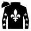 Iminastate