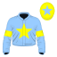 El Galactico