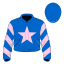 Captain Parma