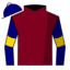 Secret Hideaway