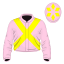 Lismacbryan