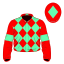 Trojan Soldier