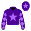 Eevee Star