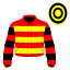 Tiberio Force