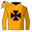 Antilopini