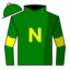 Rockbarton Icon
