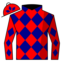 Cascan