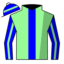 Dash