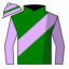 King Equine