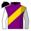 Duke Of Orange