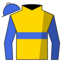 Sea Diamond