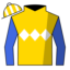 Star Brose