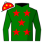 Fortune Kingo