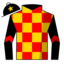 Star Elegance