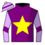 Everyone's Star