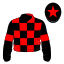 Tzarmaggedon