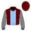 Glenade