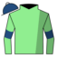 Lavande