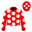 Hydream