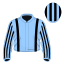 Ebendi