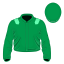 Runman