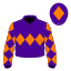 Unjeu Royal