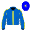 The Flaggy Shore