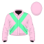 Glenmuick