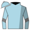 Altobelli