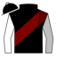 Ocala Dream