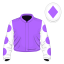 Ravenswell