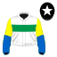 Donnrua Dream