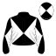 Hakensack