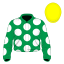 Billyjoegold