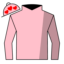 Caddington