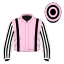 Saccary