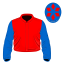 Bearys Cross