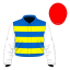 Trojan Storm