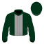 Conkwell Dancer