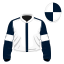 Grey Gamble