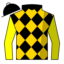 Yellow Brick