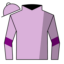 Juryoku Pierrot