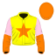 Jolissaint